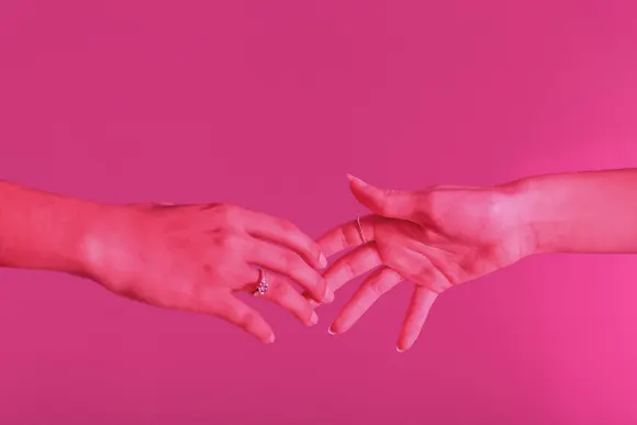 كازينو في آي بي روم الدعم